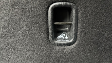 Kia Sportage 1.6T GDi 48V ISG GT-Line S 5dr DCT AWD Petrol Estate